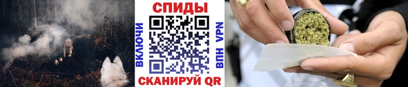 Бутират оксана Губаха