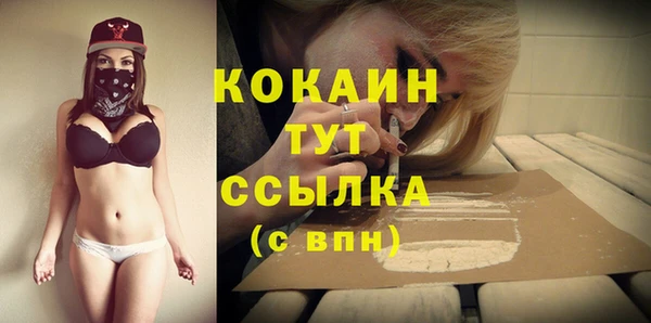круглые Аркадак