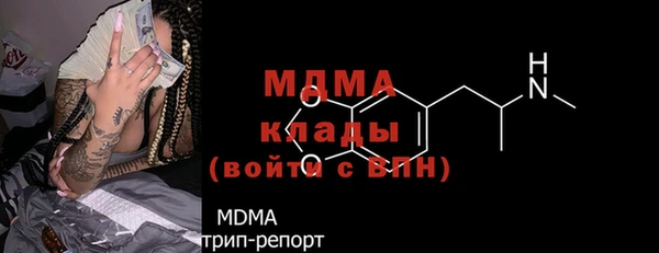 круглые Аркадак