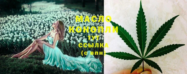круглые Аркадак