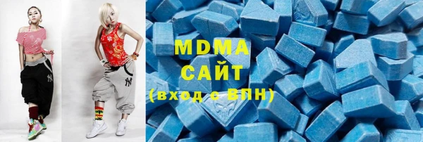 круглые Аркадак